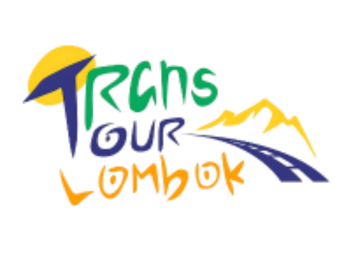 LOMBOK BERKELANA